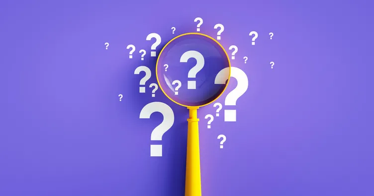 15 Mm Kaç Cm? 15 Milimetre Kaç Santim?