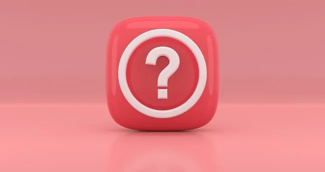 Batum Nerede? Batum Nereye Bağlı, Hangi Ülkede Ve Nasıl Gidilir?