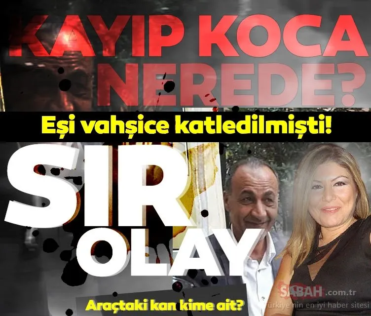 esi esra yildiz bogazi kesilerek oldurulmustu kayip otelci kacti mi kacirildi mi galeri yasam