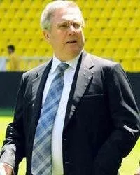 Spor Gündeminden Başlıklar 14/11/2009