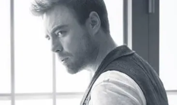 Melih Kibar’ın ‘Bu Gece’sine Murat Dalkılıç yorumu