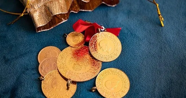 altin fiyatlari yeni rekorunu kirdi altin gram fiyati yukselecek mi dusecek mi ceyrek altin 22 ayar bilezik fiyati 14 aralik bugun ne kadar kac tl oldu son dakika haberler