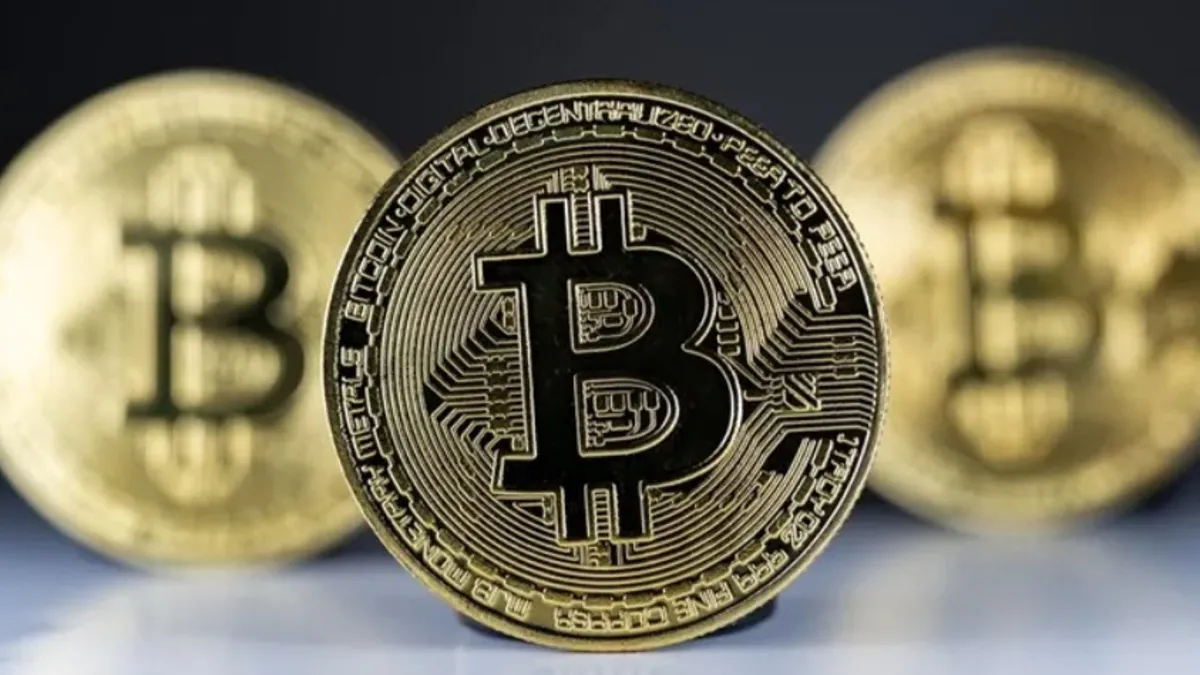 Hesabını kontrol eden gözlerine inanamadı! Şirket kullanıcılara yanlışlıkla 41 milyar dolar dağıttı!