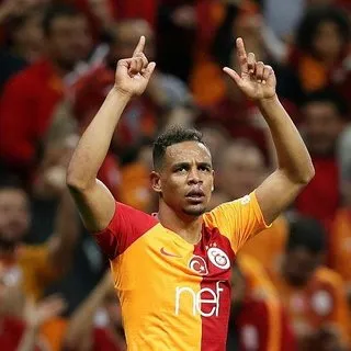Fernando satıldı, Galatasaray hedefine ulaştı