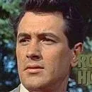 Tarihte bugün 17 Kasım