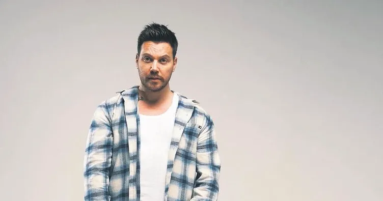 İngiltere’den bir iyi bir kötü haber