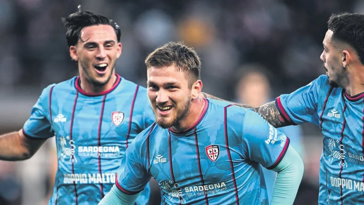 Bizimle değilsiniz!