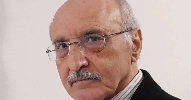 Deprem batıdan doğuya doğru ilerliyor