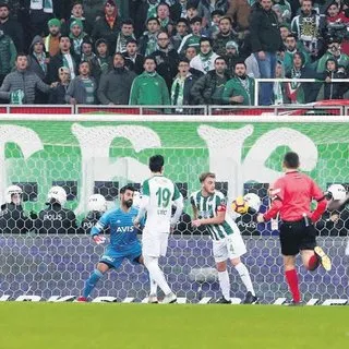 Timsah ablukası