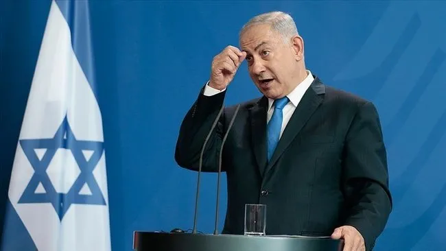 İsrail basınından flaş iddia! Arabulucu ülkelerden Tel Aviv yönetimine Gazze baskısı