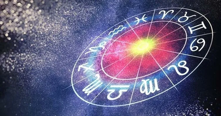 Uzman Astrolog Zeynep Turan ile günlük burç yorumları! 25 Mayıs 2021 Salı Bugün burcunuzda neler var?