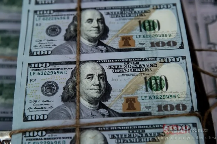 SON DAK KA HABER FED Faiz Karar Sonras Dolar Ne Kadar Ka TL Oldu 1 son-dak-ka-haber-fed-faiz-karar-sonras-dolar-ne-kadar-ka-tl-oldu-1