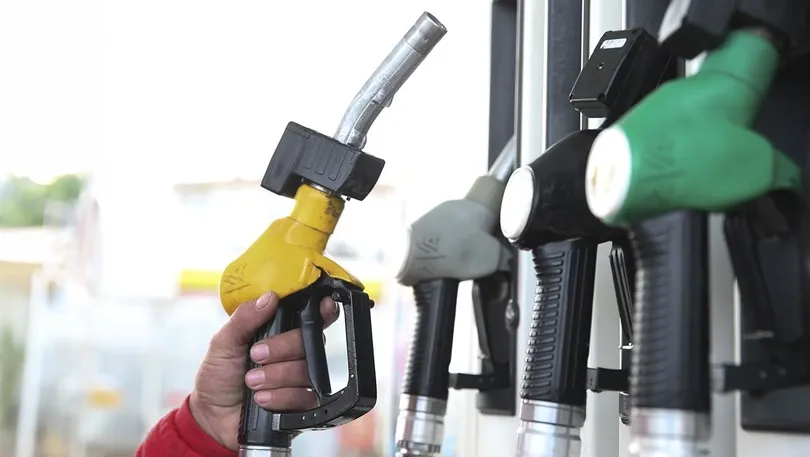AB’den enerji krizi uyarısı