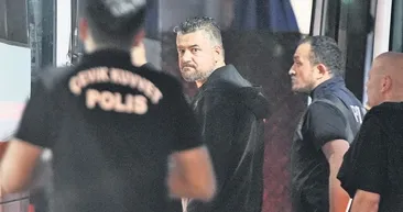 Buca Belediyesi’ne yolsuzluk soruşturmasında yeni detaylar! Kirli rüşvet çarkı deşifre oldu