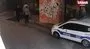 Şişli'de otel odasındaki 3 kişiye silahlı saldırı | Video