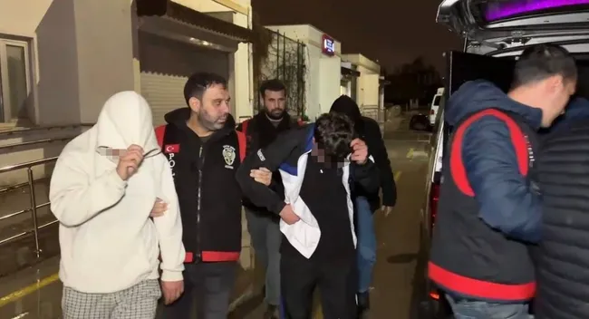 son-dakika-adanada-kan-donduran-sigara-kavgasi-sadece-yok-dediler-sonrasi-dehset-olen-de-oldurulen-de-17-yasin-1774162140206.jpg (1157×627)