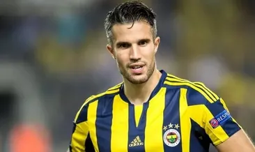 Eski dost rakip çıktı!