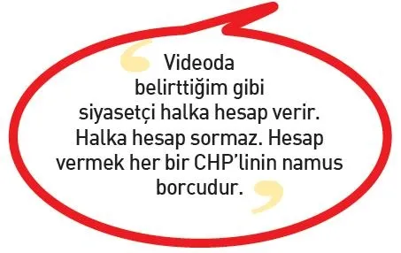 yolsuzluga-bulasan-kim-varsa-hesap-vermek-zorunda-1764354377263.jpeg Son dakika haberleri | Kemal Kılıçdaroğlu SABAH'a konuştu: Yolsuzluğa bulaşan kim varsa hesap vermek zorunda!