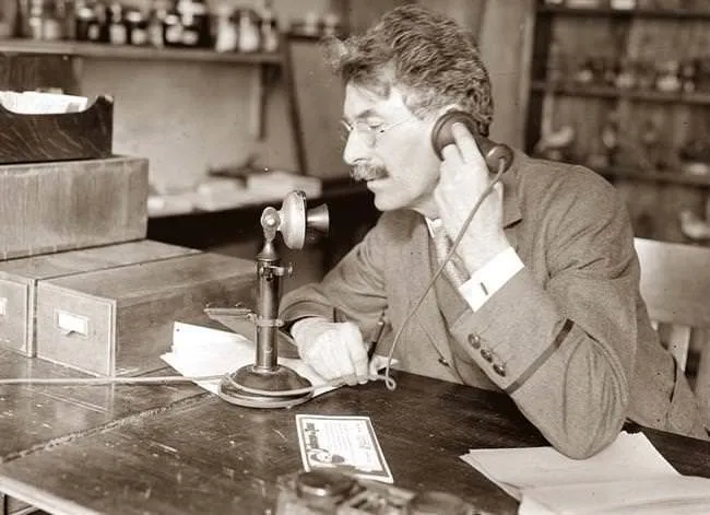 1929’dan bugüne Türkiye’de telefon abone sayısı