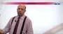 EBA TV - 10. Sınıf Matematik Konu, Çokgenler