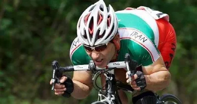 Rio’da şok ölüm