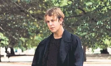 Tom Odell 21 Ağustos’ta Antalya’da