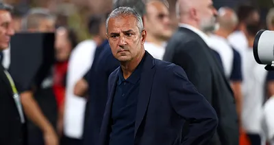 Fenerbahçe’ye transfer piyangosu! Yıldız isme Suudi Arabistan’dan teklif...