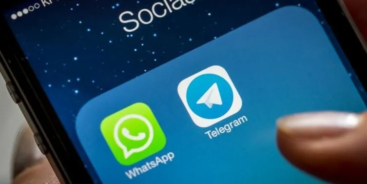 telegram nedir kimin ve nasil kullanilir telegram nereden indirilir ucretli mi iste telegram in ozellikleri son dakika haberler telegram nedir kimin ve nasil kullanilir telegram nereden indirilir ucretli mi iste telegram in ozellikleri son dakika haberler