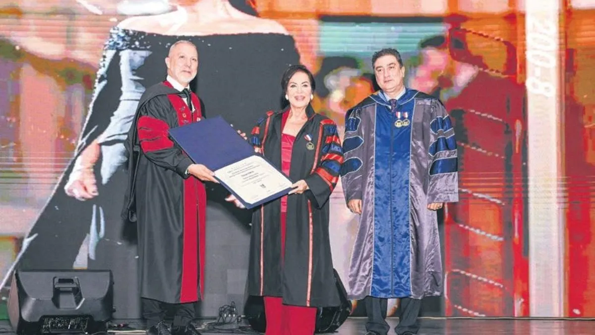 ‘Kıbrıs benim sevdam’ – Son Dakika Magazin Haberleri ‘Kıbrıs benim sevdam’ – Son Dakika Magazin Haberleri