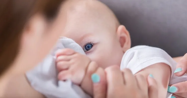 bebekleri corona virusunden korumak icin bebek haberleri