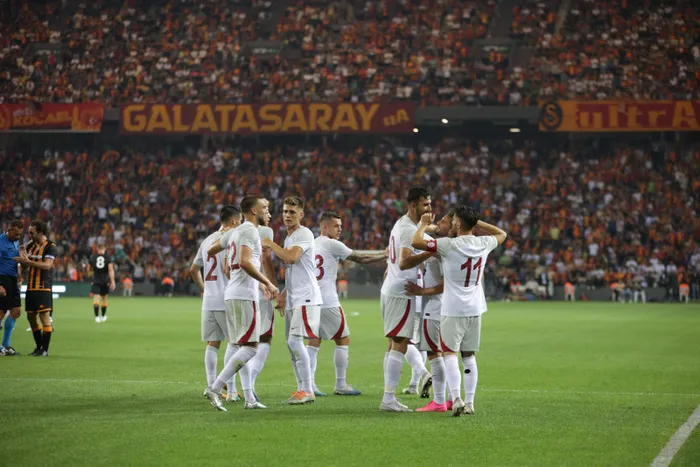galatasaray-hull-citye-yenildi-aslan-ilk-hazirlikta-maglup-1688590092027.jpg