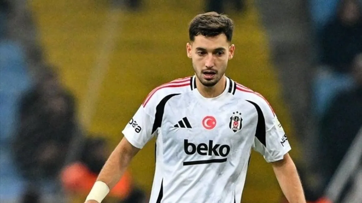  Çok iyi durumdayım