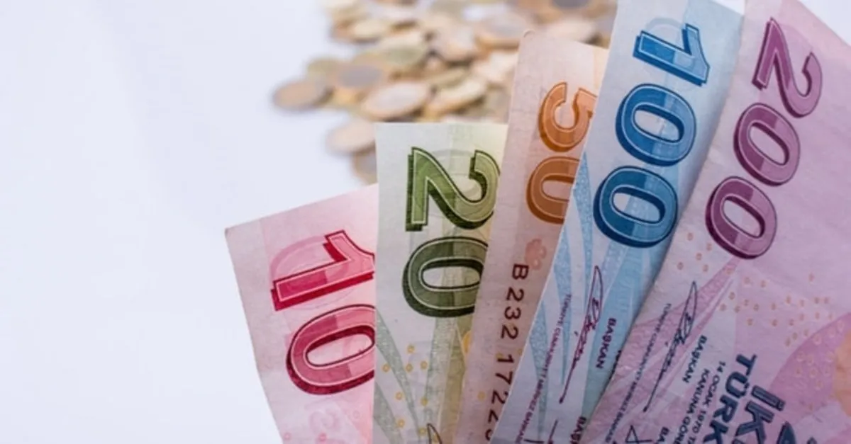 evde bakim maasi yatan iller hangileri evde bakim maasi 2020 ne kadar oldu son dakika haberler