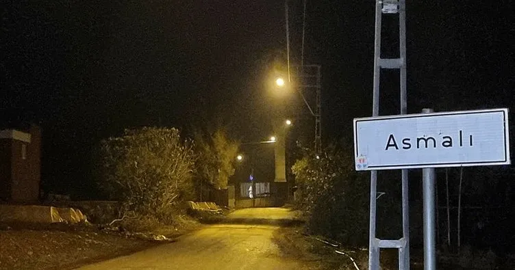 Adana’da ’mavi dil’ hastalığı! Bölge karantinaya alındı