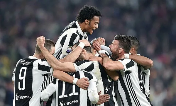 UEFA en iyi kulüpler sıralamasını güncelledi