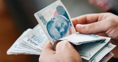 2025 Temmuz kıdem tazminatı tavanı ve zam oranı! Yeni tavan tutarı ne olacak, hesaplama nasıl yapılır?