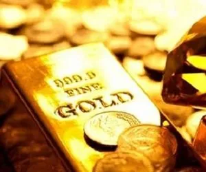 iste resimli hidirellez bayrami