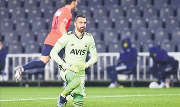 Kale Tekin değil