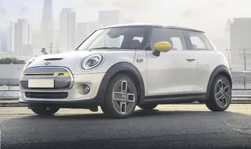 Koronavirüs nedeniyle isim değiştirdi