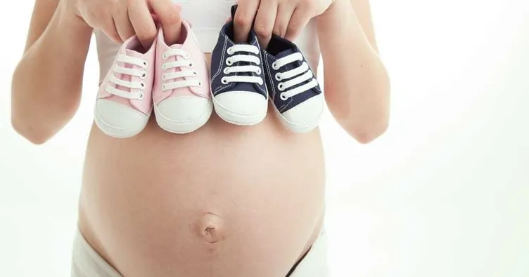 Isimler Cocuklar Uzerinde Ne Kadar Etkili Cocuk Haberleri