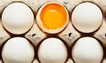 Uzmanlar uyardı: Yumurtayı kartonundan çıkarıp koyuyorsanız dikkat!