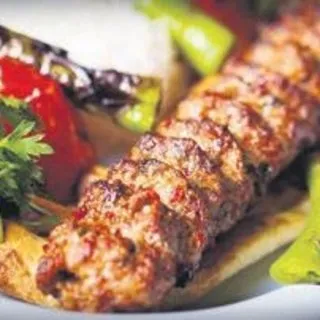 Adana Lezzet Festivali