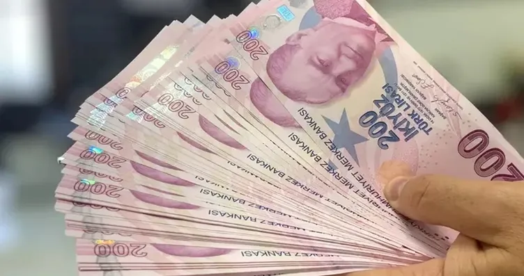 MEMUR MAAŞ ZAMMI HESAPLAMA: Meslek meslek...