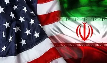 ABD yönetimi İranlı 16 kuruluş ile 3 kişiyi yaptırım listesine ekledi
