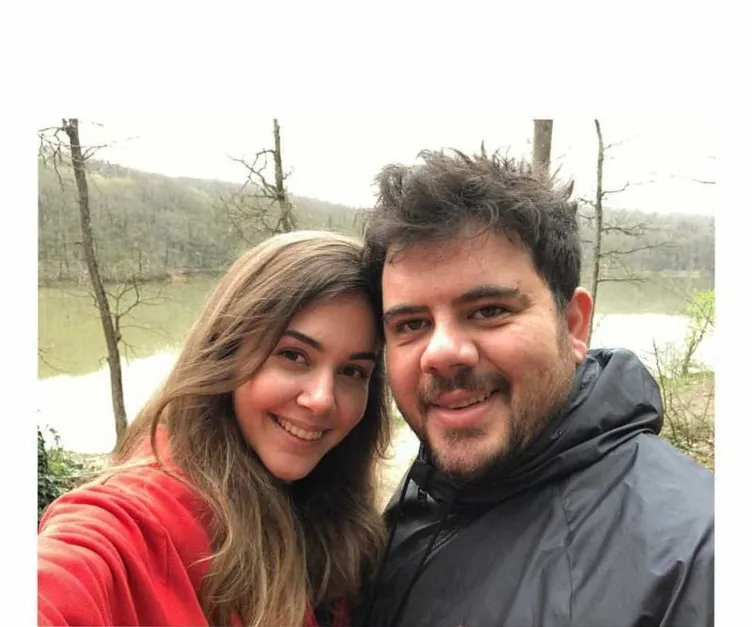 Berfu Yenenler’in yeni imajına Demet Akalın’dan fiyasko yorumu geldi! Eser Yenenler’den destek gecikmedi: Saçının teline kurban olurum