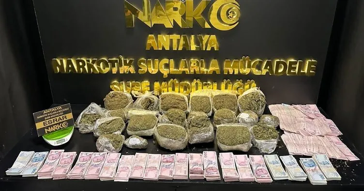 1200