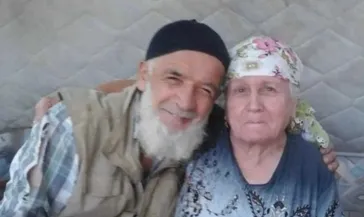 Katil toruna rekor ceza