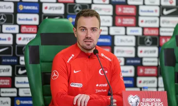 Beşiktaş’ın milli yıldızları coştu! Masuaku, Saiss, Mert Günok...