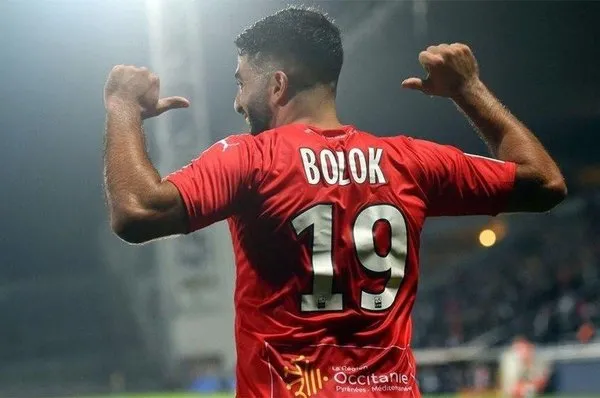 FIFA 18'in potansiyeli en yüksek 20 Türk futbolcusu