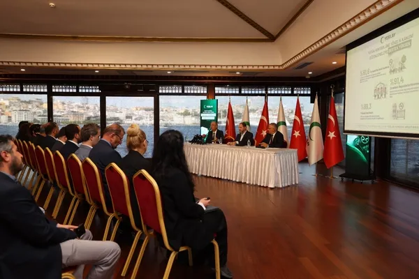 toplumun-yuzde-914u-yeni-sigara-yasaklarini-destekliyor-1789654760452.jpg